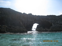 IMG_1076.JPG