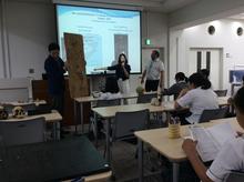 IMG_1752.JPG