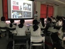 IMG_1899.JPG