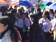 IMG_2470_R.JPG