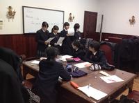 IMG_2591.JPGのサムネイル画像