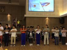 IMG_2736.JPG