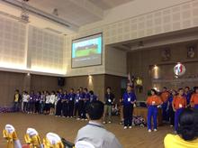 IMG_2747.JPG
