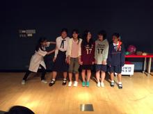 IMG_2929.JPG