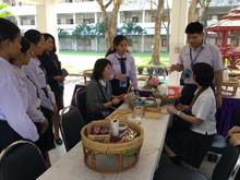 IMG_2940.JPG