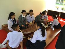 IMG_2944.JPG