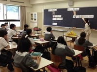 IMG_2951.JPGのサムネール画像