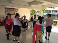 IMG_2953.JPG