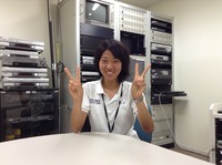 IMG_3210[1].JPGのサムネール画像