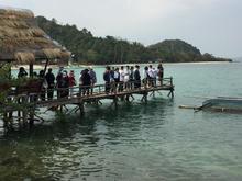 IMG_3371.JPG
