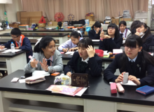 IMG_40801.png