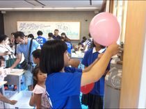 IMG_4670.PNG
