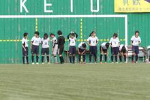 IMG_4721.JPG