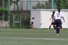 IMG_4771.JPG