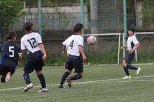 IMG_4774.JPG