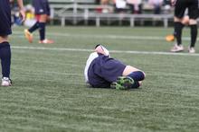 IMG_4775.JPG