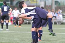 IMG_4776.JPG