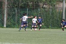 IMG_4789.JPG