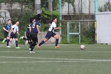 IMG_4811.JPG