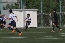 IMG_4857.JPG