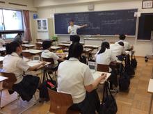 IMG_4891.JPG