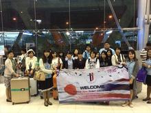 IMG_5167_R.JPG