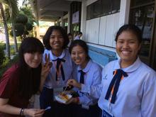 IMG_5181_R.JPG
