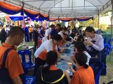 IMG_5183_R.JPG
