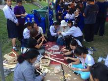 IMG_5192_R.JPG