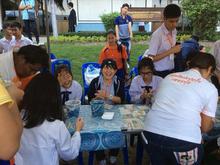 IMG_5210_R.JPG
