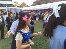 IMG_5222_R.JPG