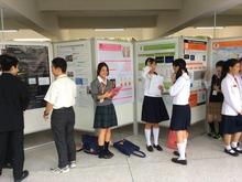 IMG_5251_R.JPG