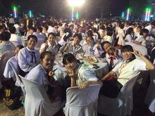 IMG_5323_R.JPG