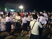 IMG_5333_R.JPG