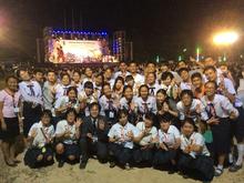 IMG_5420_R.JPG