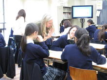 IMG_6179.jpg