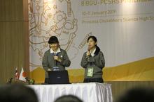 IMG_7861.jpg