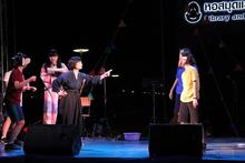 IMG_8825.jpg