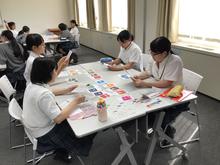 IMG_E0554.JPG