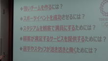 M1100012.JPG