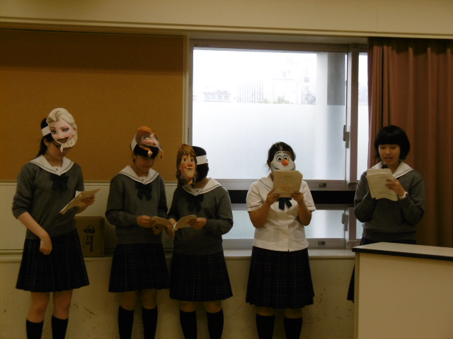 P1000102.JPG