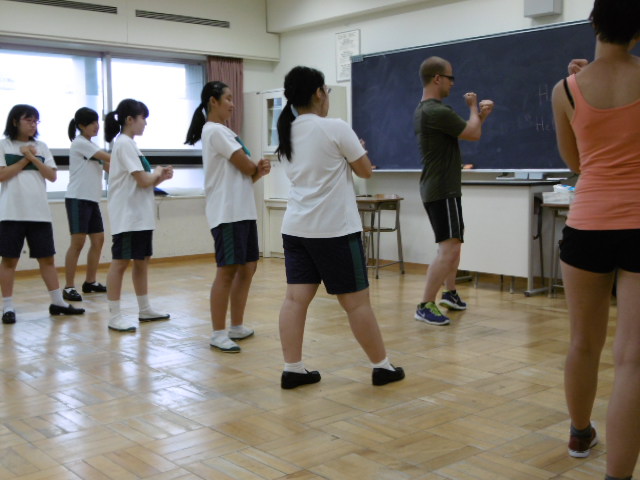 P1000124.JPG
