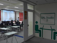P1000145.JPG