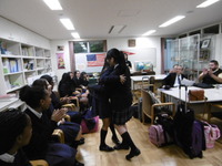 P1000231.JPG