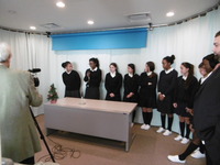 P1000237.JPG