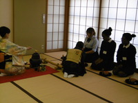 P1000248.JPG