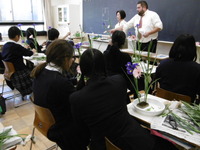 P1000268.JPG