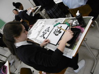 P1000315.JPG