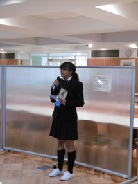 P1000326.JPG