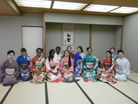 P1000396.JPGのサムネイル画像